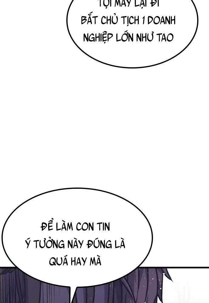 Huyền Thoại Tái Xuất Chap 16 - Next Chap 17