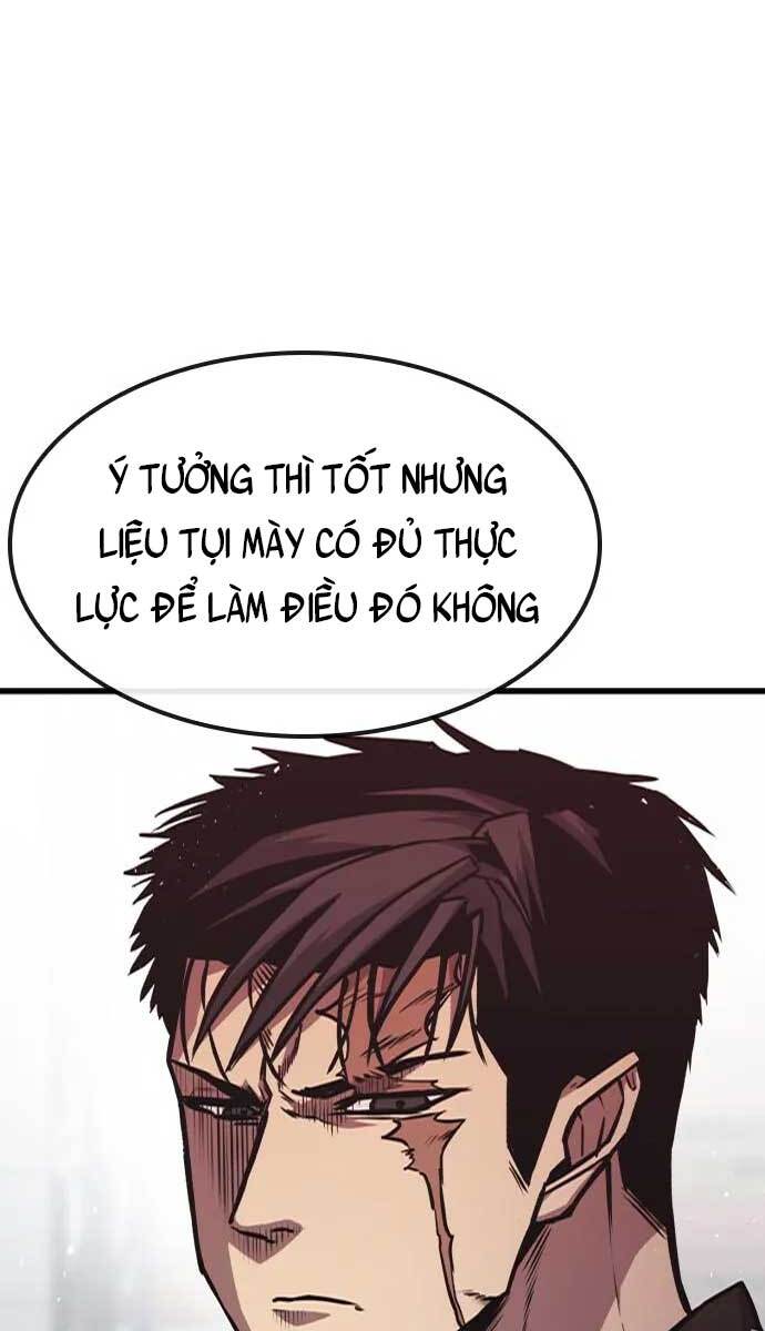 Huyền Thoại Tái Xuất Chap 16 - Next Chap 17