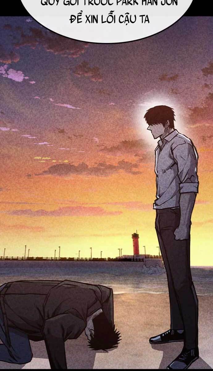 Huyền Thoại Tái Xuất Chap 16 - Next Chap 17