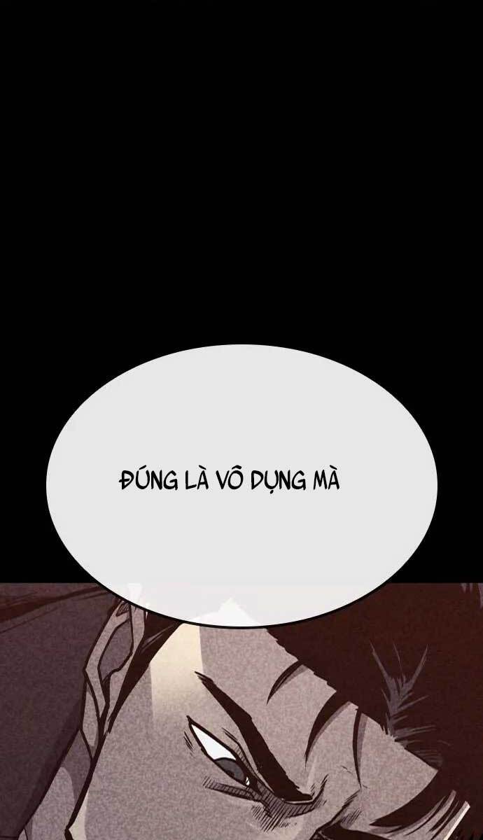 Huyền Thoại Tái Xuất Chap 16 - Next Chap 17