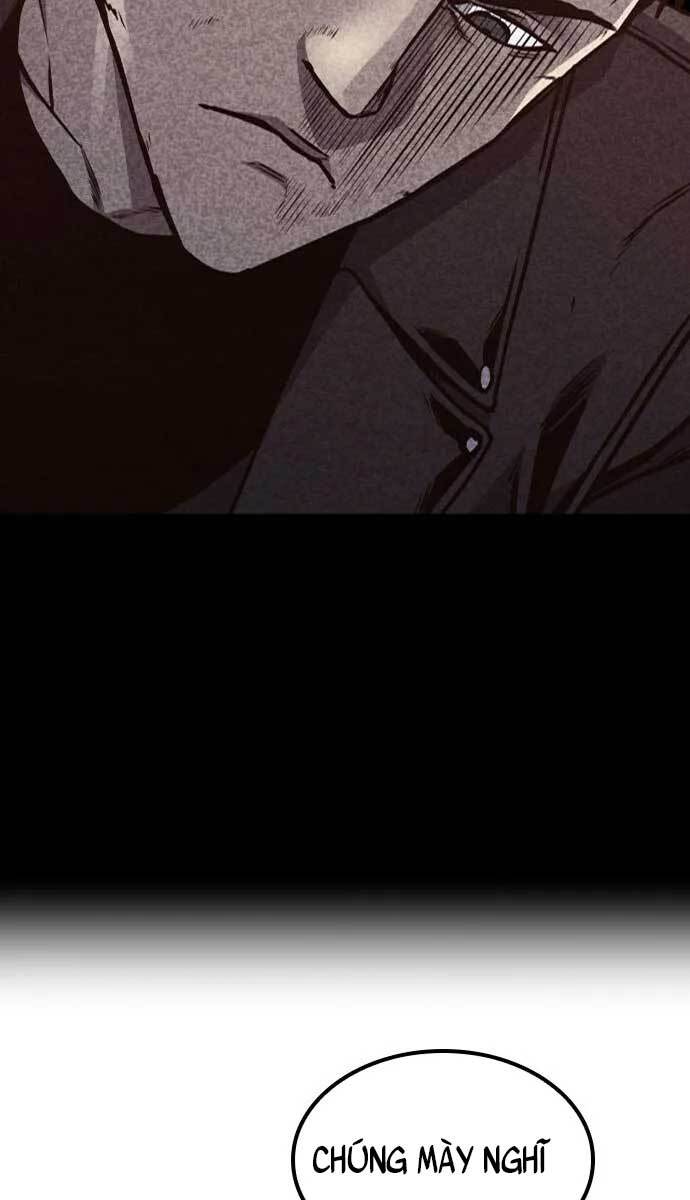 Huyền Thoại Tái Xuất Chap 16 - Next Chap 17