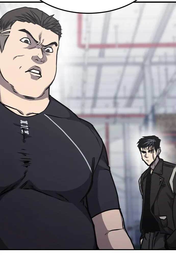 Huyền Thoại Tái Xuất Chap 16 - Next Chap 17