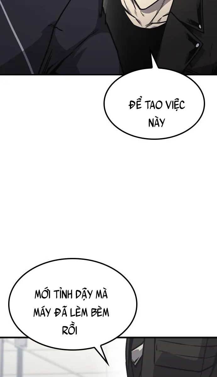 Huyền Thoại Tái Xuất Chap 16 - Next Chap 17