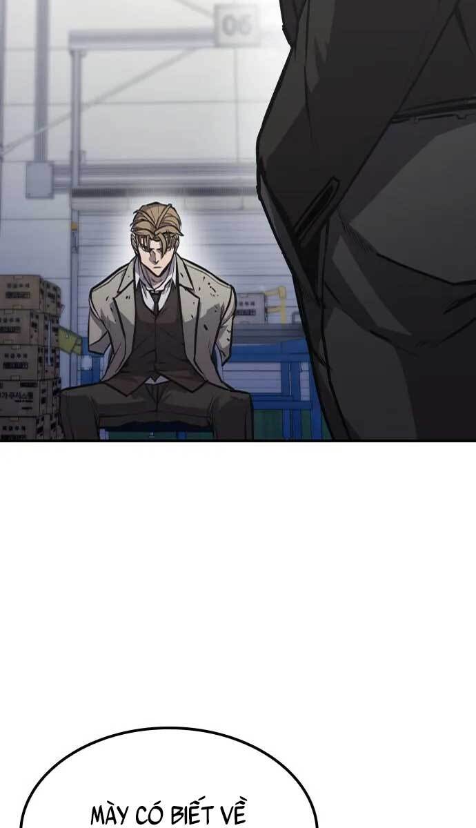 Huyền Thoại Tái Xuất Chap 16 - Next Chap 17