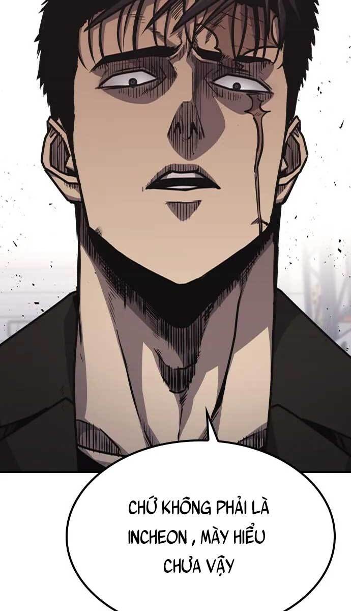 Huyền Thoại Tái Xuất Chap 16 - Next Chap 17