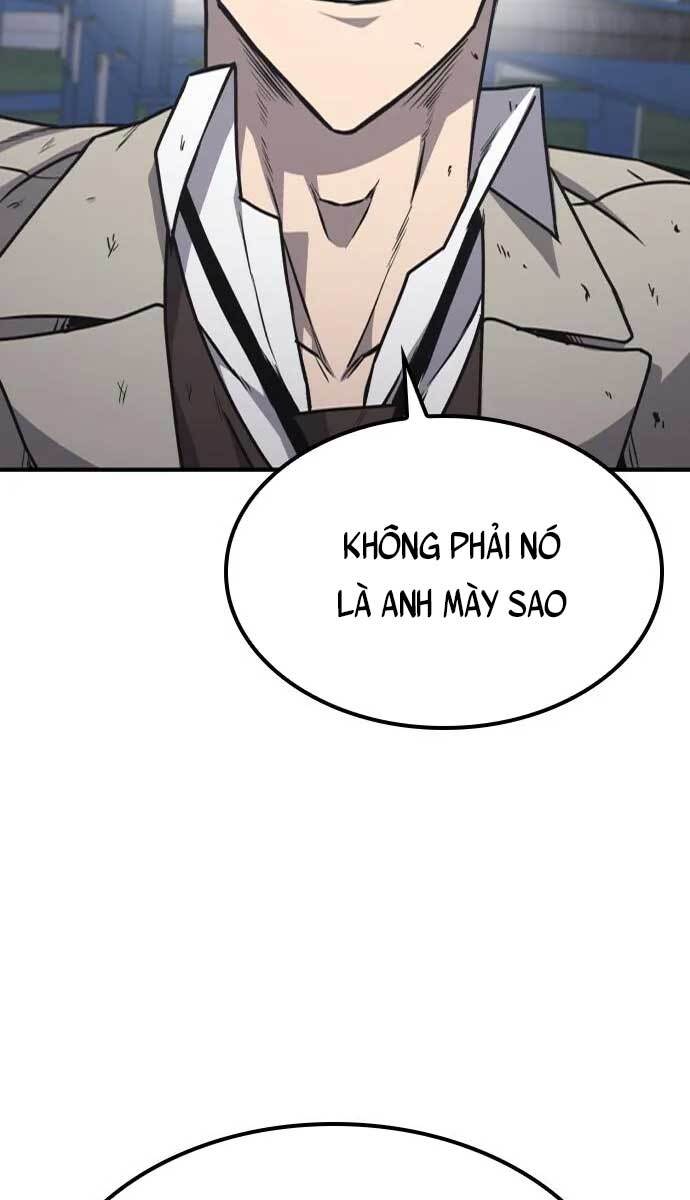 Huyền Thoại Tái Xuất Chap 16 - Next Chap 17
