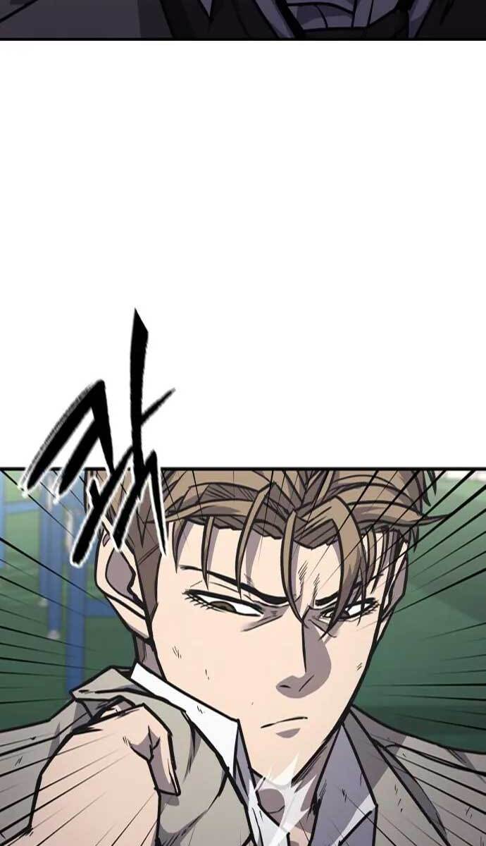 Huyền Thoại Tái Xuất Chap 16 - Next Chap 17