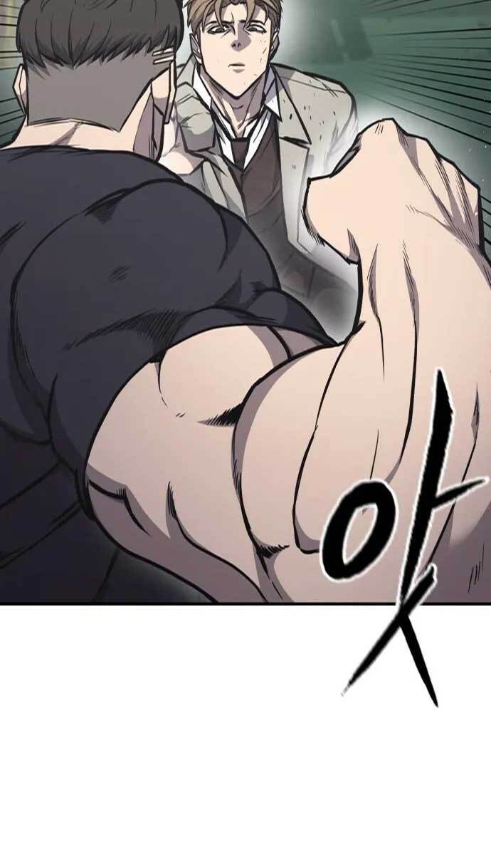 Huyền Thoại Tái Xuất Chap 16 - Next Chap 17