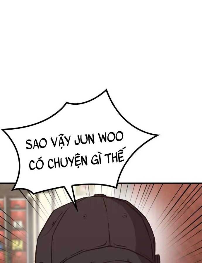 Huyền Thoại Tái Xuất Chap 16 - Next Chap 17