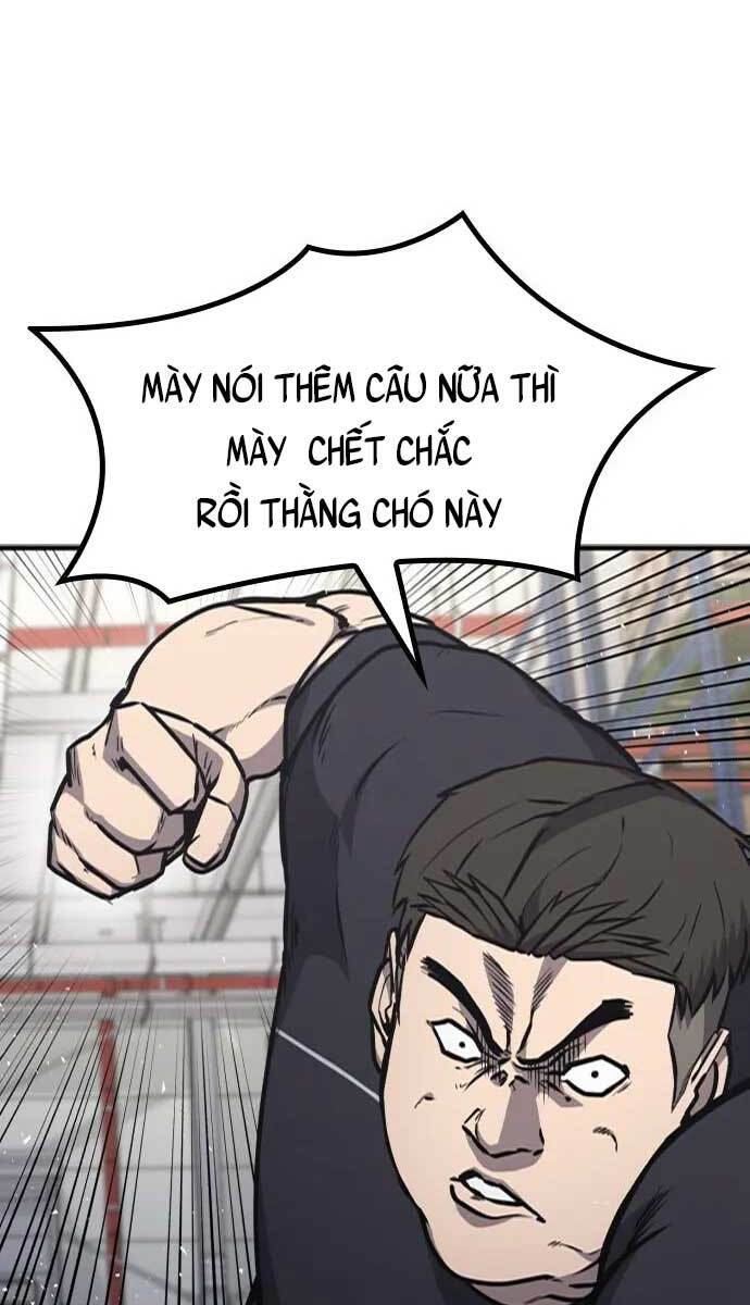 Huyền Thoại Tái Xuất Chap 16 - Next Chap 17