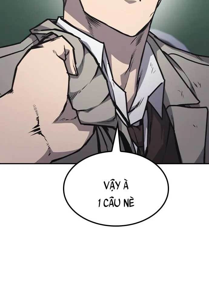 Huyền Thoại Tái Xuất Chap 16 - Next Chap 17