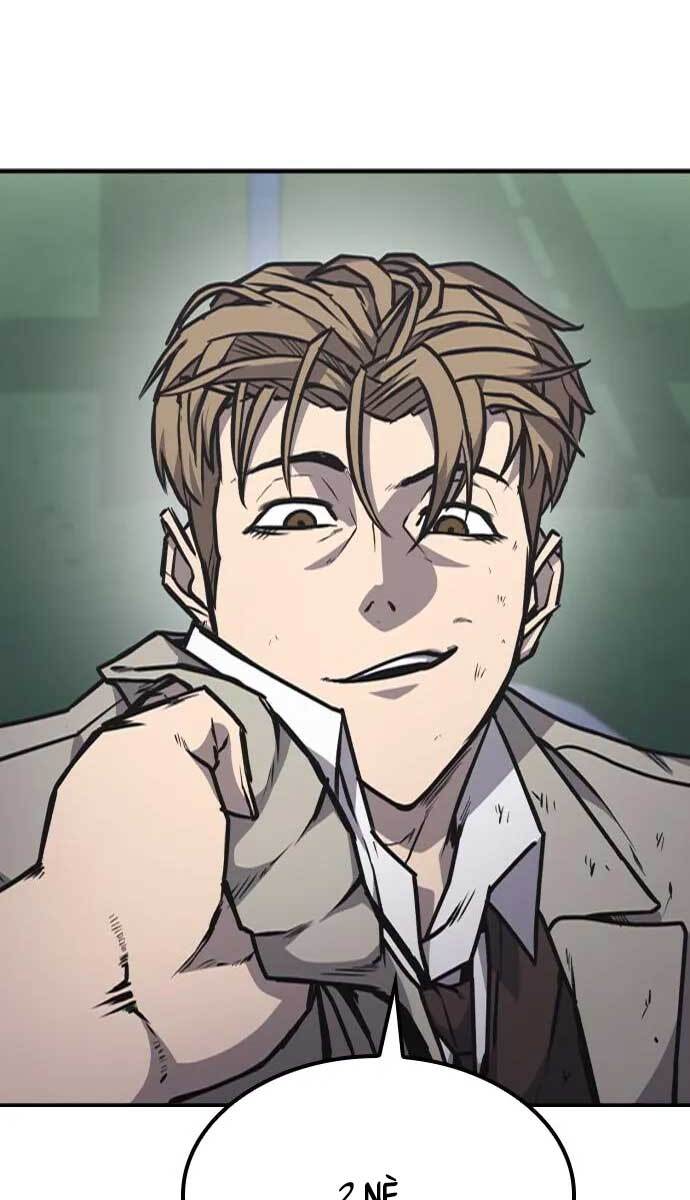 Huyền Thoại Tái Xuất Chap 16 - Next Chap 17