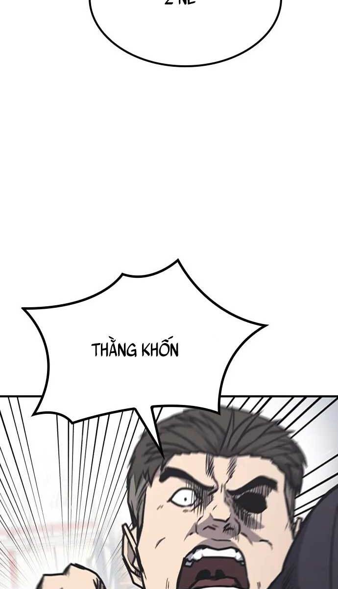 Huyền Thoại Tái Xuất Chap 16 - Next Chap 17