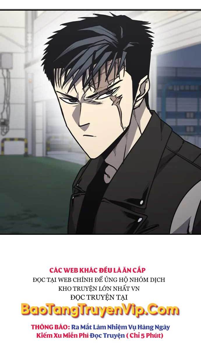 Huyền Thoại Tái Xuất Chap 16 - Next Chap 17