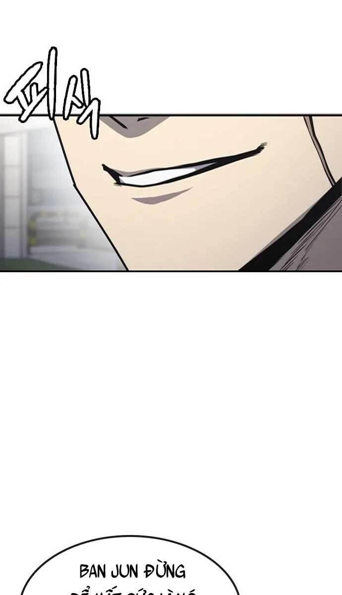 Huyền Thoại Tái Xuất Chap 16 - Next Chap 17