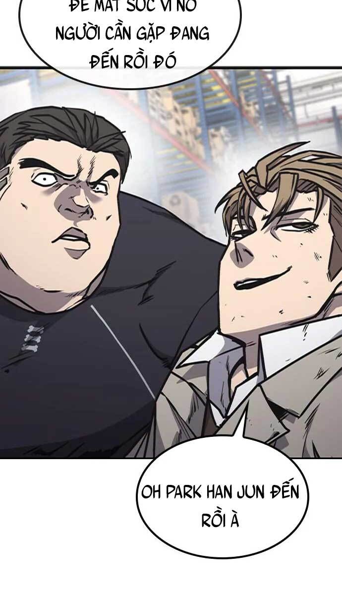 Huyền Thoại Tái Xuất Chap 16 - Next Chap 17