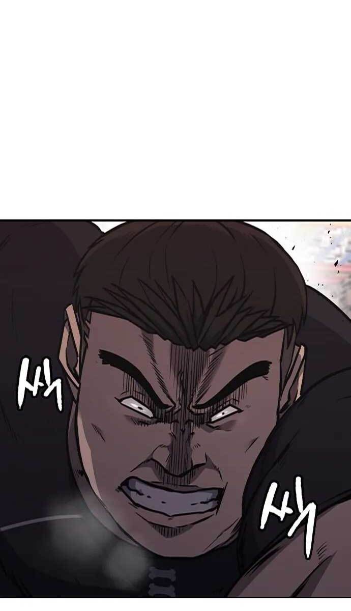 Huyền Thoại Tái Xuất Chap 16 - Next Chap 17