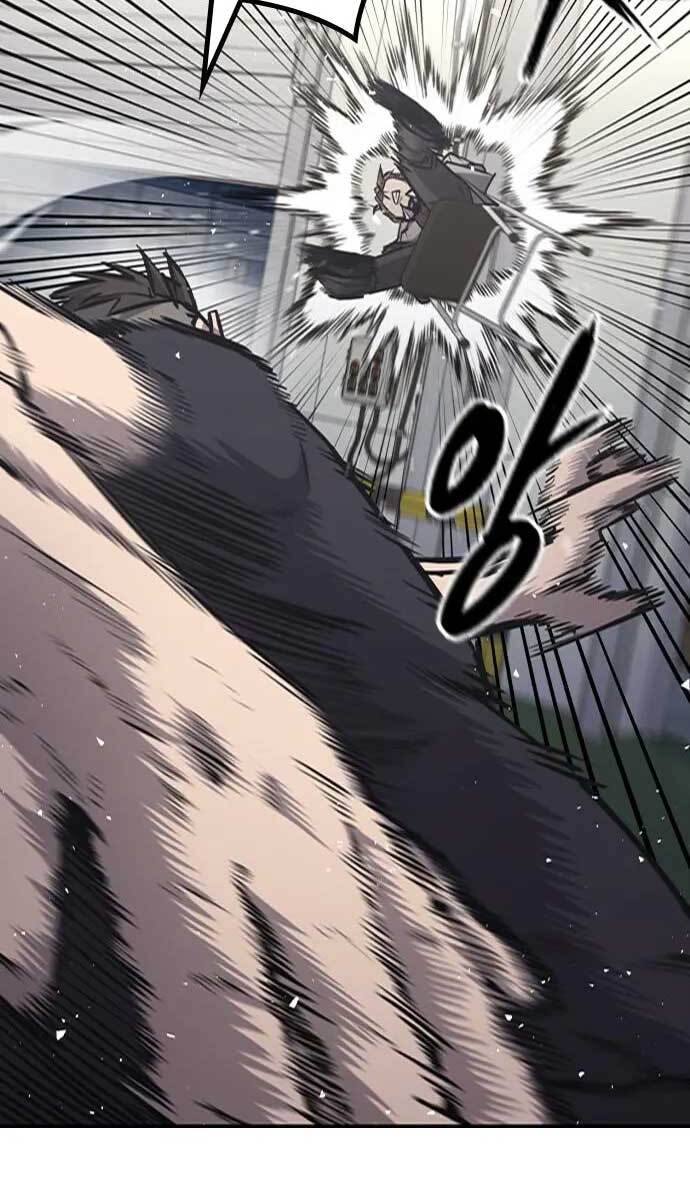 Huyền Thoại Tái Xuất Chap 16 - Next Chap 17