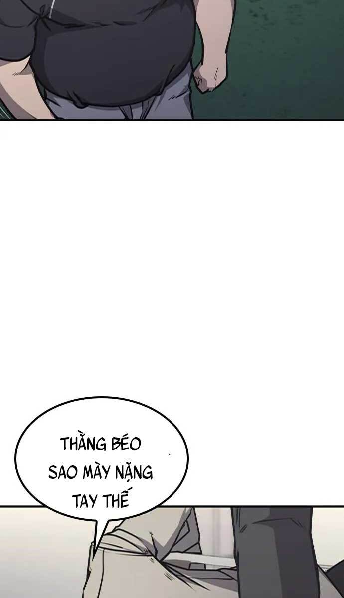 Huyền Thoại Tái Xuất Chap 16 - Next Chap 17