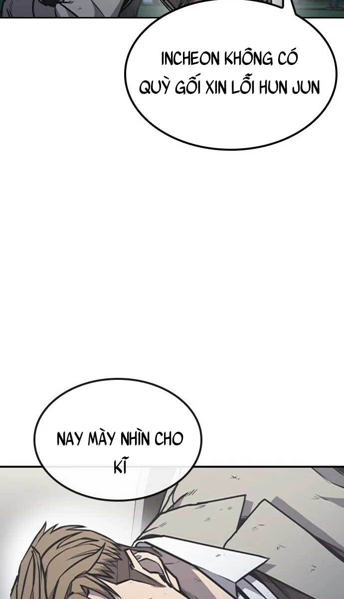 Huyền Thoại Tái Xuất Chap 16 - Next Chap 17