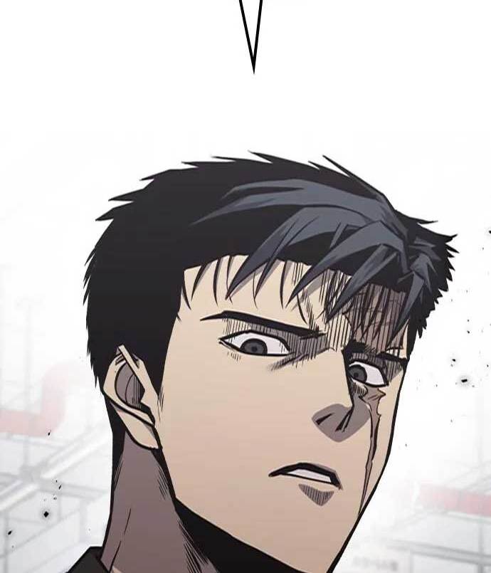 Huyền Thoại Tái Xuất Chap 16 - Next Chap 17