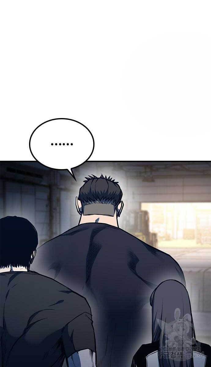 Huyền Thoại Tái Xuất Chap 17 - Next Chap 18