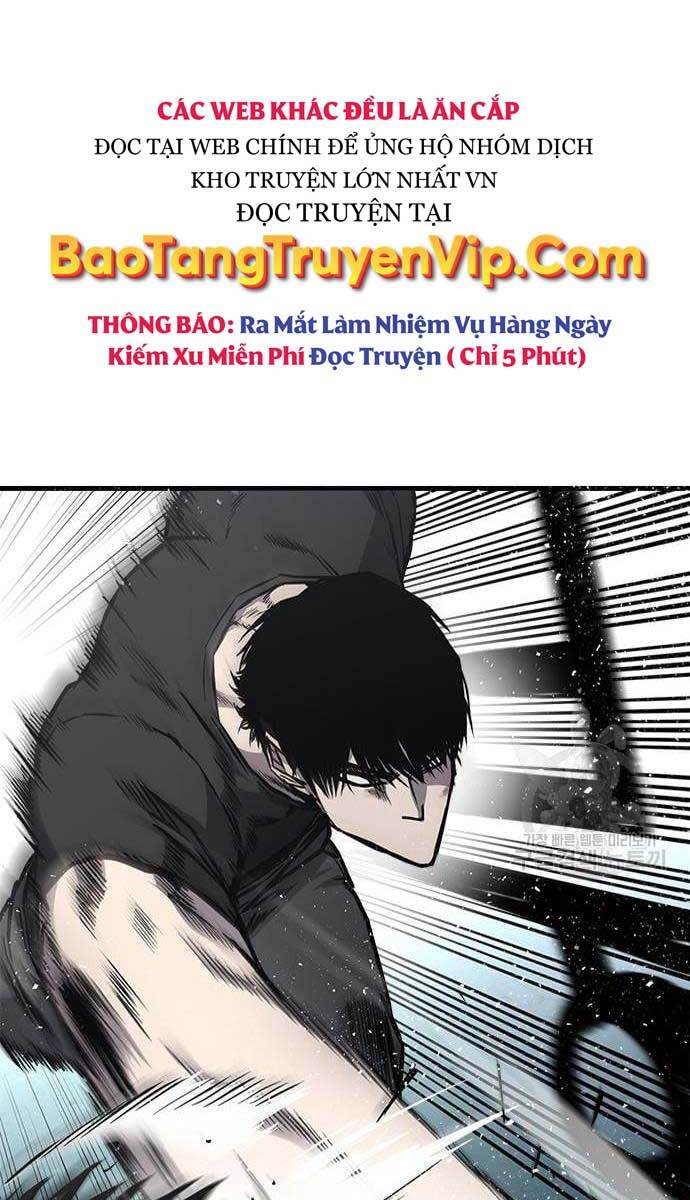 Huyền Thoại Tái Xuất Chap 17 - Next Chap 18