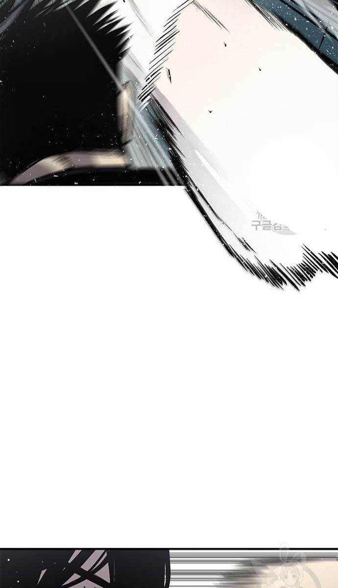 Huyền Thoại Tái Xuất Chap 17 - Next Chap 18