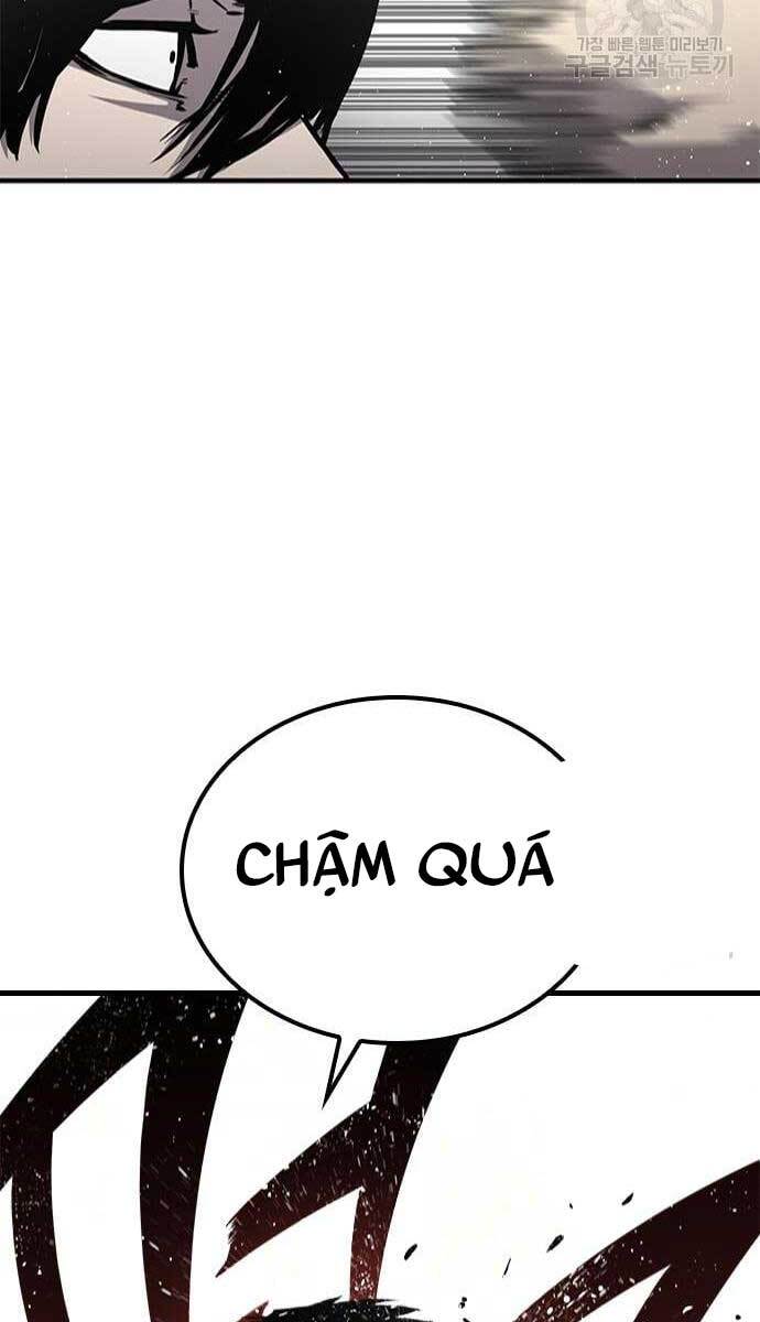 Huyền Thoại Tái Xuất Chap 17 - Next Chap 18