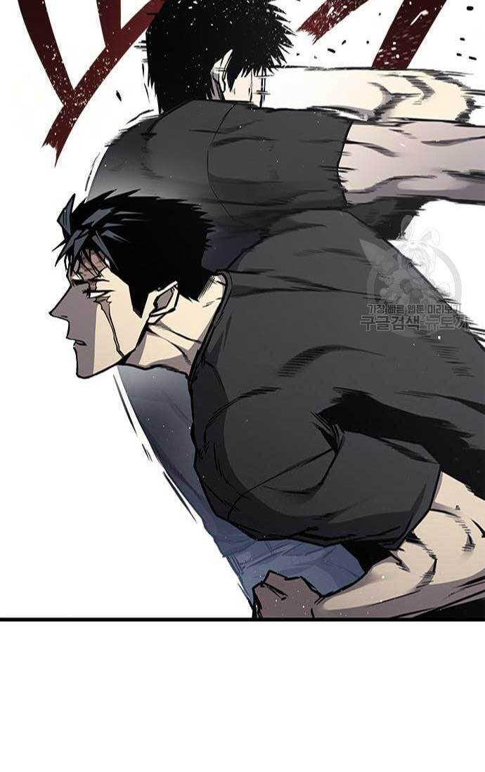 Huyền Thoại Tái Xuất Chap 17 - Next Chap 18