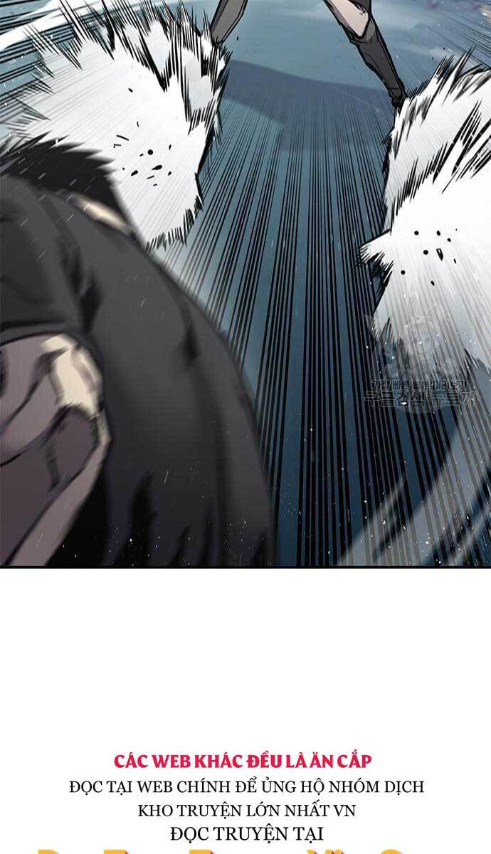 Huyền Thoại Tái Xuất Chap 17 - Next Chap 18