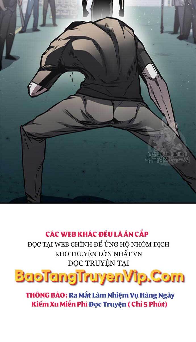 Huyền Thoại Tái Xuất Chap 17 - Next Chap 18