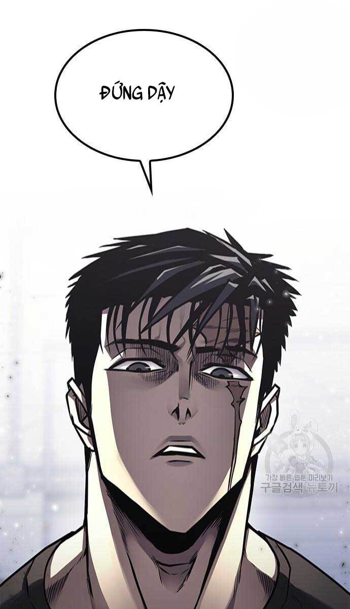 Huyền Thoại Tái Xuất Chap 17 - Next Chap 18