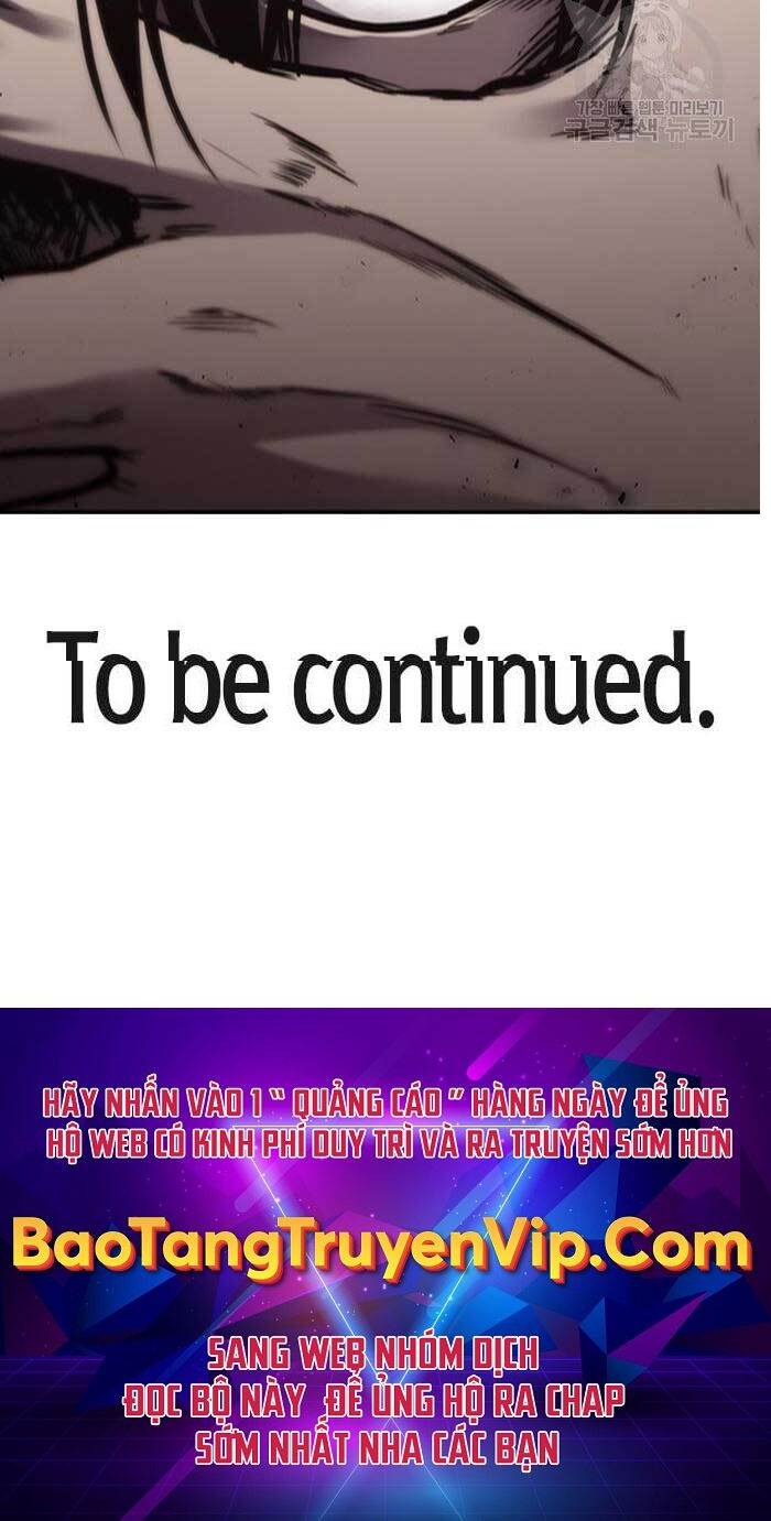 Huyền Thoại Tái Xuất Chap 17 - Next Chap 18