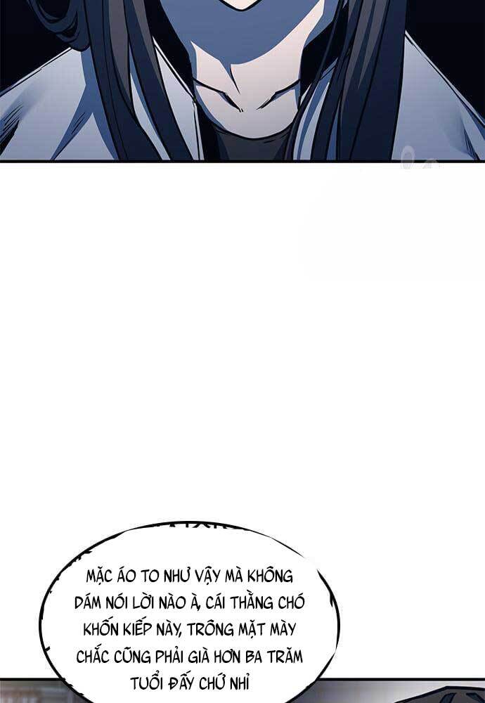 Huyền Thoại Tái Xuất Chap 17 - Next Chap 18