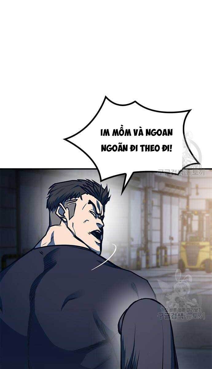 Huyền Thoại Tái Xuất Chap 17 - Next Chap 18