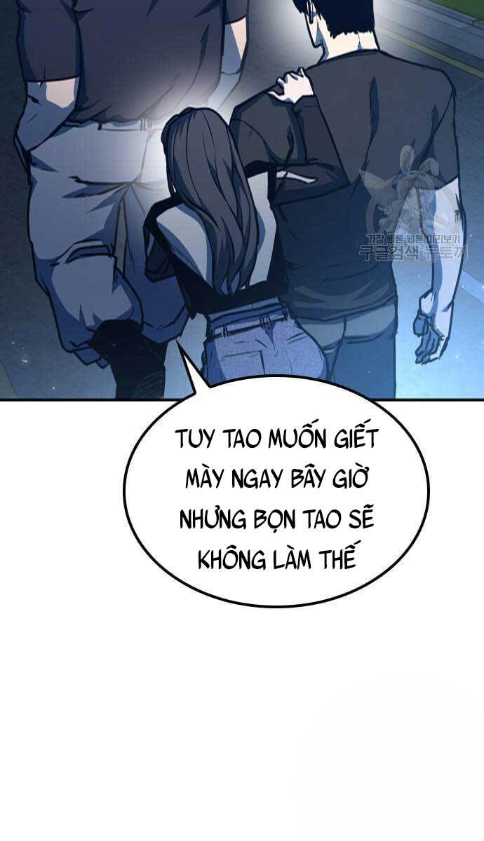 Huyền Thoại Tái Xuất Chap 17 - Next Chap 18