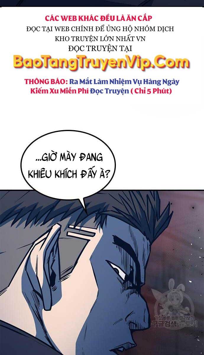 Huyền Thoại Tái Xuất Chap 17 - Next Chap 18