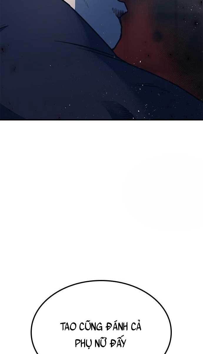 Huyền Thoại Tái Xuất Chap 17 - Next Chap 18