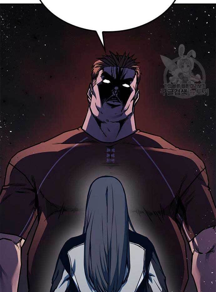 Huyền Thoại Tái Xuất Chap 17 - Next Chap 18