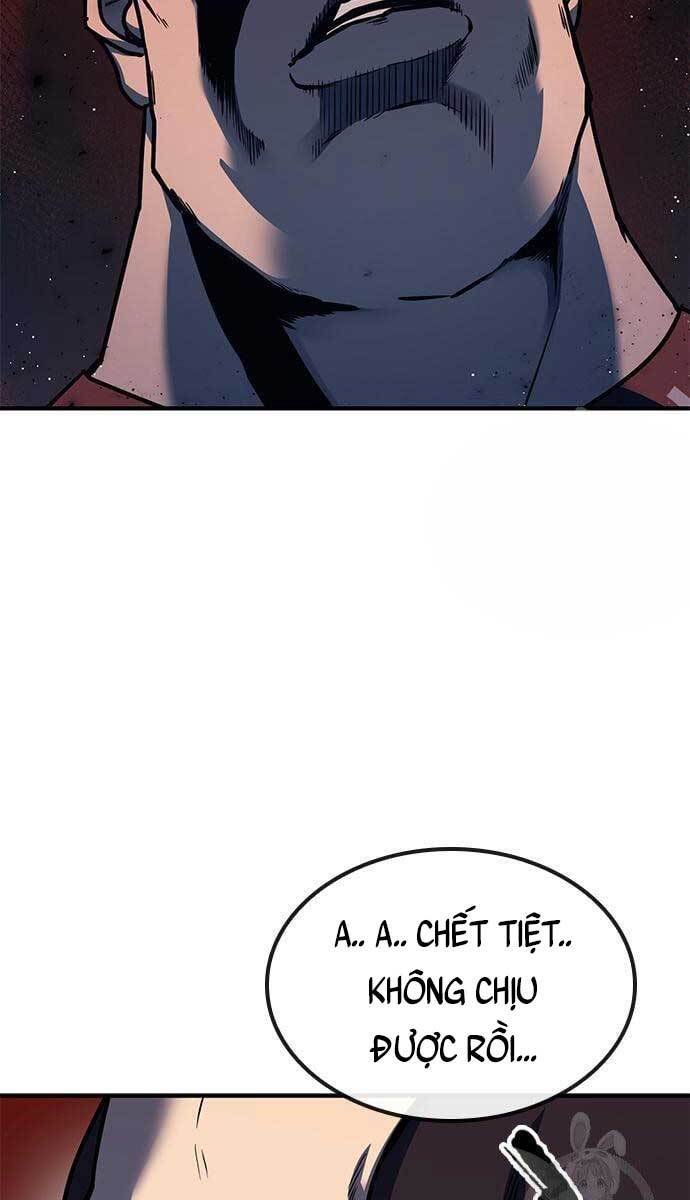 Huyền Thoại Tái Xuất Chap 17 - Next Chap 18