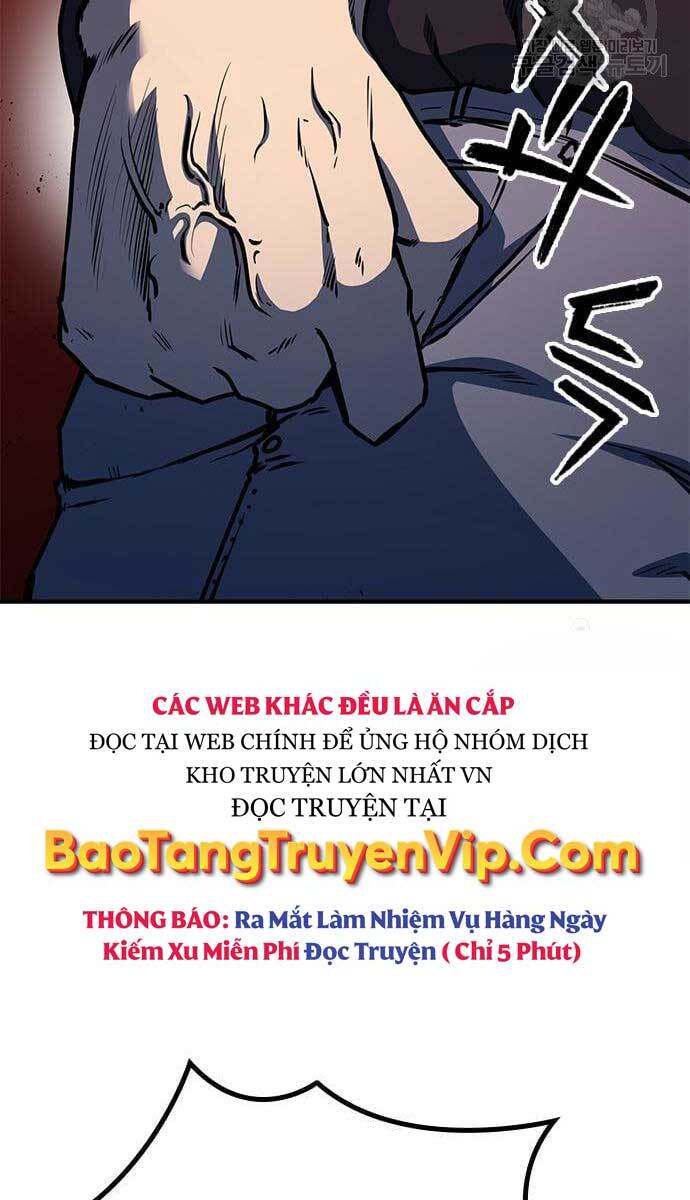 Huyền Thoại Tái Xuất Chap 17 - Next Chap 18