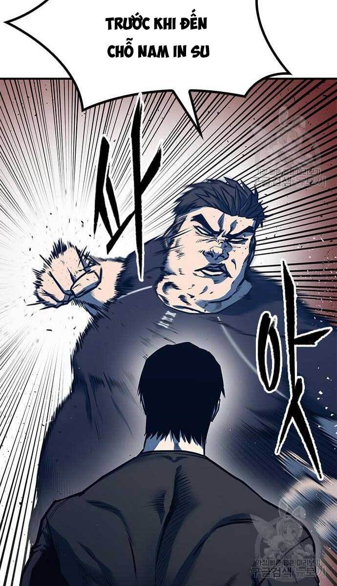 Huyền Thoại Tái Xuất Chap 17 - Next Chap 18