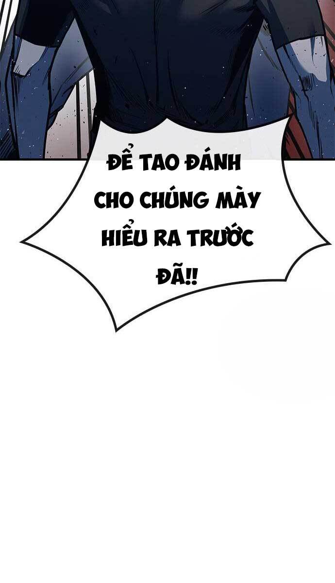 Huyền Thoại Tái Xuất Chap 17 - Next Chap 18