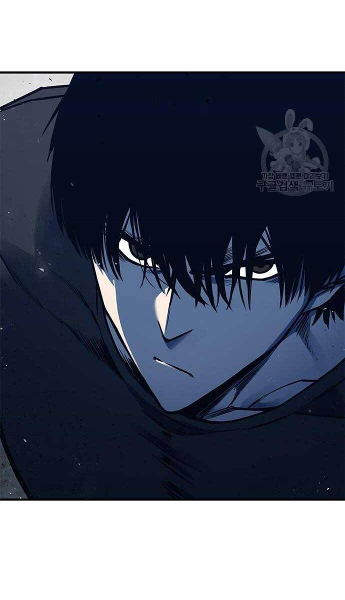 Huyền Thoại Tái Xuất Chap 17 - Next Chap 18