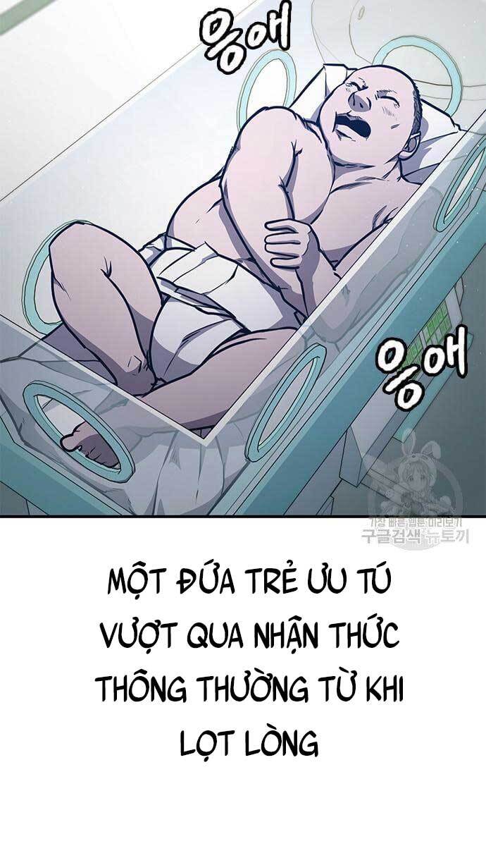 Huyền Thoại Tái Xuất Chap 17 - Next Chap 18