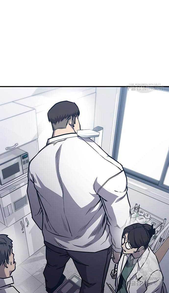 Huyền Thoại Tái Xuất Chap 17 - Next Chap 18