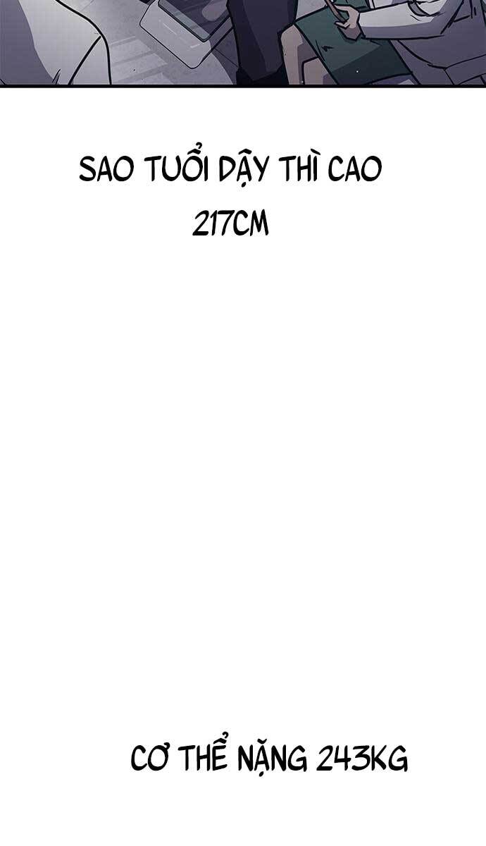 Huyền Thoại Tái Xuất Chap 17 - Next Chap 18