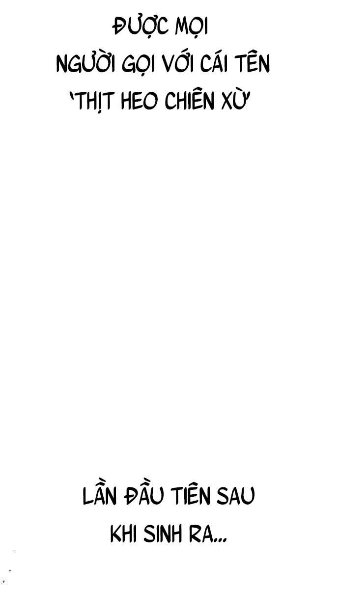 Huyền Thoại Tái Xuất Chap 17 - Next Chap 18