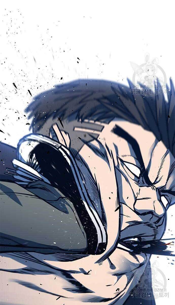 Huyền Thoại Tái Xuất Chap 17 - Next Chap 18